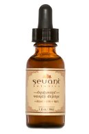 Hyaluronic Wrinkle Defense